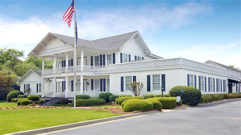 Caughman funeral home - Overview. Located in Chapin, South Carolina, Caughman-Harman Funeral Home - Chapin Chapel is a respected establishment offering comprehensive funeral and …